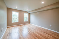 1806 N. Willington St.