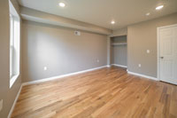 1806 N. Willington St.