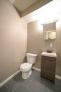 1806 N. Willington St.