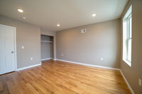 1806 N. Willington St.