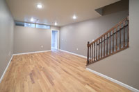 1806 N. Willington St.