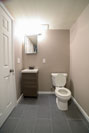 1806 N. Willington St.