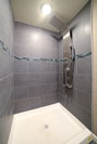 1806 N. Willington St.