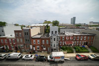 1806 N. Willington St.