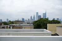 1806 N. Willington St.