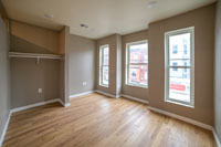 1806 N. Willington St.