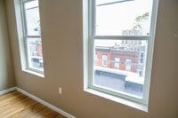 1806 N. Willington St.