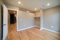 1806 N. Willington St.