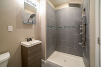 1806 N. Willington St.