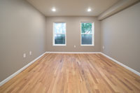 1806 N. Willington St.