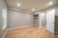 1806 N. Willington St.