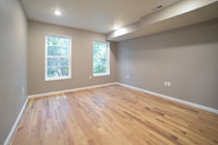 1806 N. Willington St.