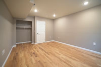 1806 N. Willington St.
