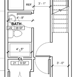 1808 N. Willington St. Apt 1