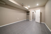 1808 N. Willington St.