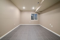 1808 N. Willington St.