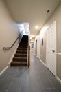 1808 N. Willington St.