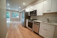 1808 N. Willington St.