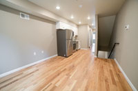 1808 N. Willington St.