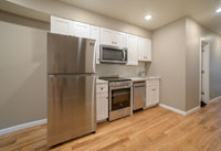 1808 N. Willington St.