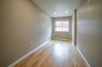 1808 N. Willington St.