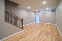 1808 N. Willington St.
