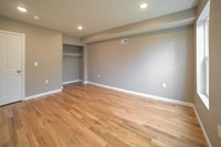 1808 N. Willington St.