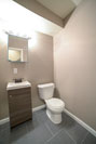 1808 N. Willington St.