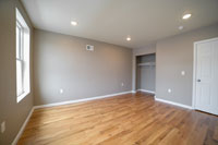 1808 N. Willington St.