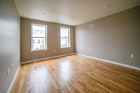 1808 N. Willington St.