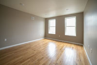 1808 N. Willington St.