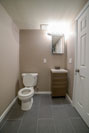 1808 N. Willington St.
