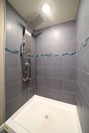 1808 N. Willington St.