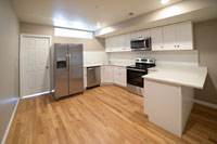 1808 N. Willington St.