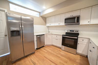 1808 N. Willington St.