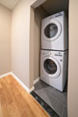 1808 N. Willington St.