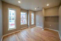 1808 N. Willington St.