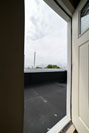 1808 N. Willington St.