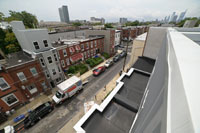 1808 N. Willington St.