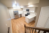 1808 N. Willington St.