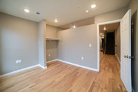 1808 N. Willington St.