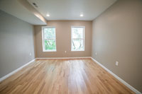 1808 N. Willington St.