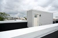1808 N. Willington St.