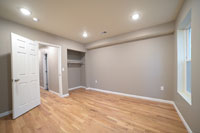 1808 N. Willington St.