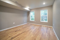 1808 N. Willington St.