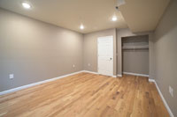 1808 N. Willington St.