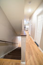 1808 N. Willington St.