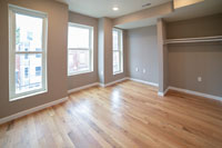 1808 N. Willington St.