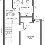 1809 N. 17th St.