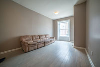 1809 N. 17th St.